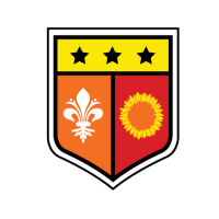 brouillet academy logo